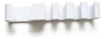 Suporte para Escovas e Pasta de Dente