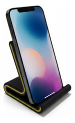 Suporte Celular De Mesa Universal
