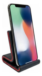 Suporte Celular De Mesa Universal