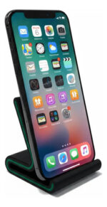 Suporte Celular De Mesa Universal