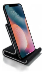Suporte Celular De Mesa Universal