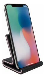 Suporte Celular De Mesa Universal