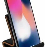 Suporte Celular De Mesa Universal