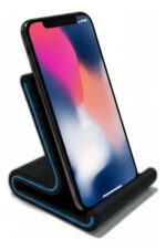 Suporte Celular De Mesa Universal