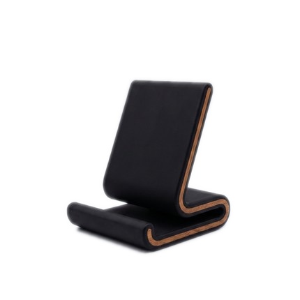 Suporte de celular de mesa universal