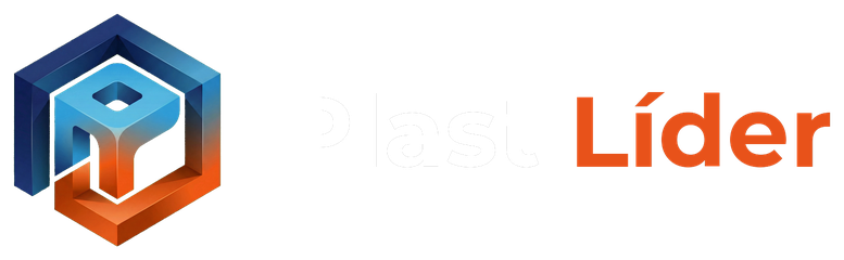 Plast Líder